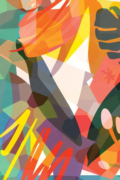 ArtBird Studio: Bane Wind by ArtBird Studio