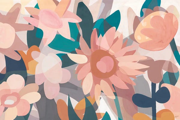ArtBird Studio