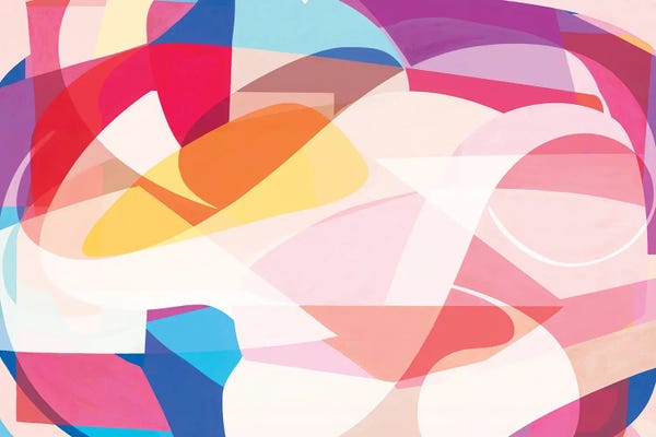 ArtBird Studio: Indy Lipy by ArtBird Studio