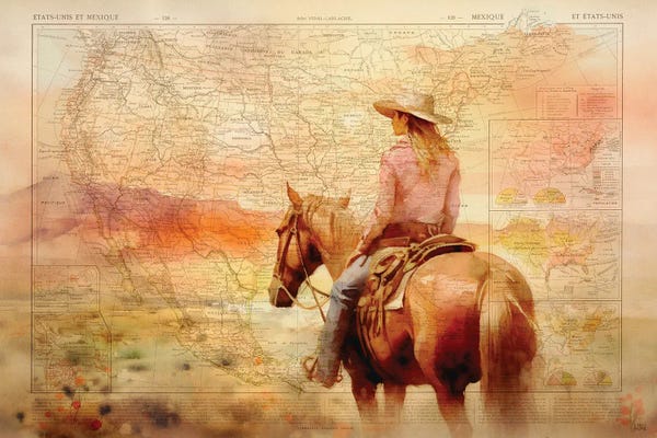 ArtBird Studio: Land Of The Brave by ArtBird Studio