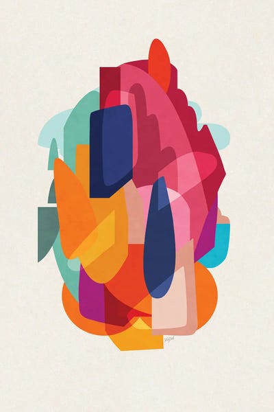 ArtBird Studio: Chasing Daylight by ArtBird Studio