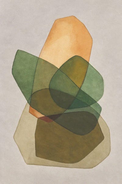 ArtBird Studio: Jungle Delight by ArtBird Studio