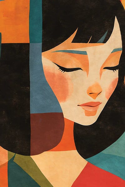 ArtBird Studio: Sansa by ArtBird Studio