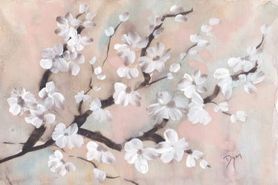 Beverly Dyer