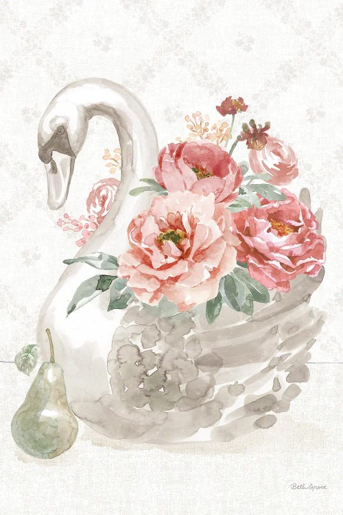 Timeless Romance IV