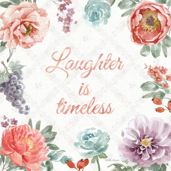 Timeless Romance IX