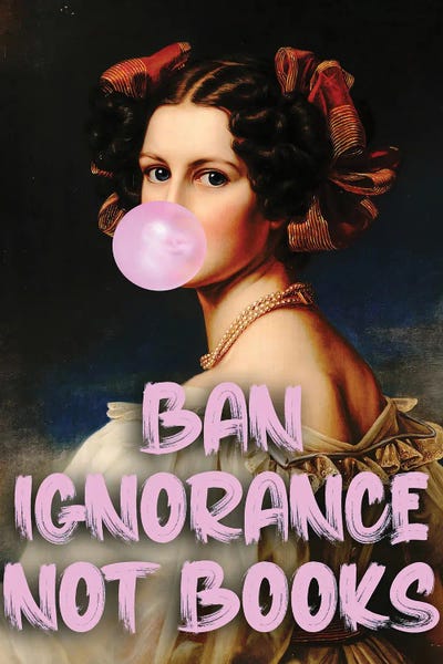 Surrealist Baroque Renaissance Artworks by Bona Fidesa multi panel art