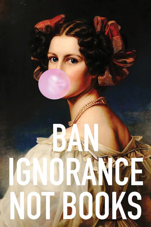 Baroque And Renaissance Surrealism Combined by Bona Fidesa wall art