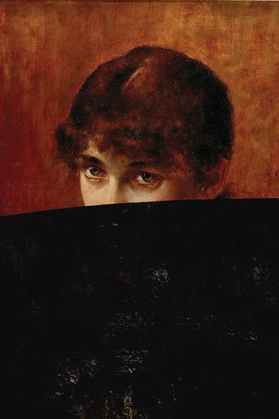 Surreal Renaissance Artworks With Baroque Flair by Bona Fidesa multi panel art