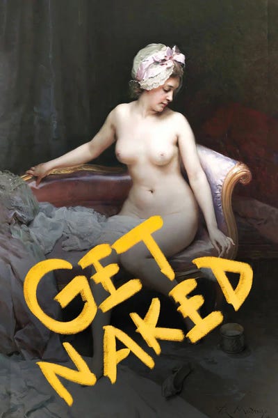 Baroque And Renaissance Art Reimagined With Surrealist Expression In Collaged Portraits by Bona Fidesa framed wall art