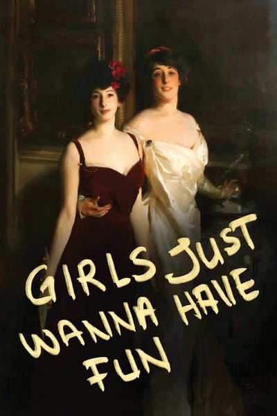 Renaissance Portraits With A Surrealist Baroque Twist In Collaged Art by Bona Fidesa multi panel art