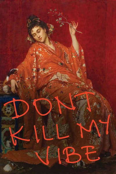 Renaissance Art With Surrealistic Expression And Baroque Flair In Collaged Portraits by Bona Fidesa framed wall art