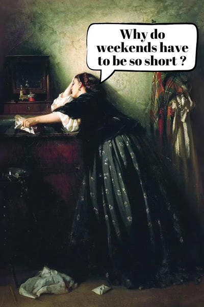 Historic Faces, Modern Quips by Bona Fidesa framed wall art