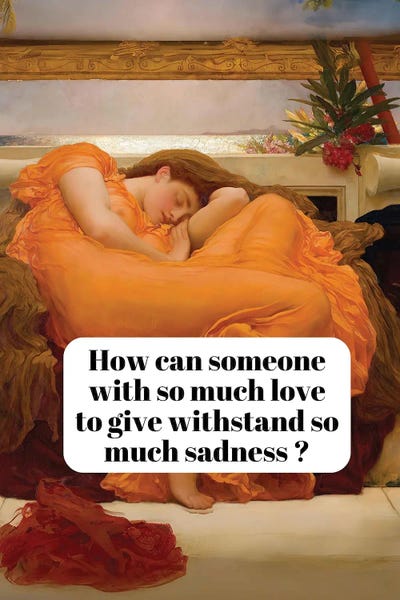 Historical Art, Contemporary Laughs by Bona Fidesa framed wall art