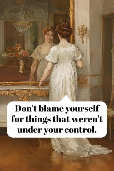 Classic Art Gets A Modern Laugh by Bona Fidesa framed wall art