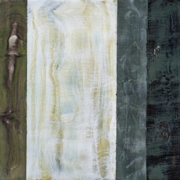 Dining Room: Marbre by Brigitte Balbinot