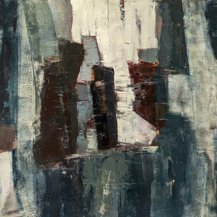 Winsor