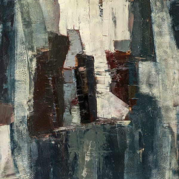 Winsor