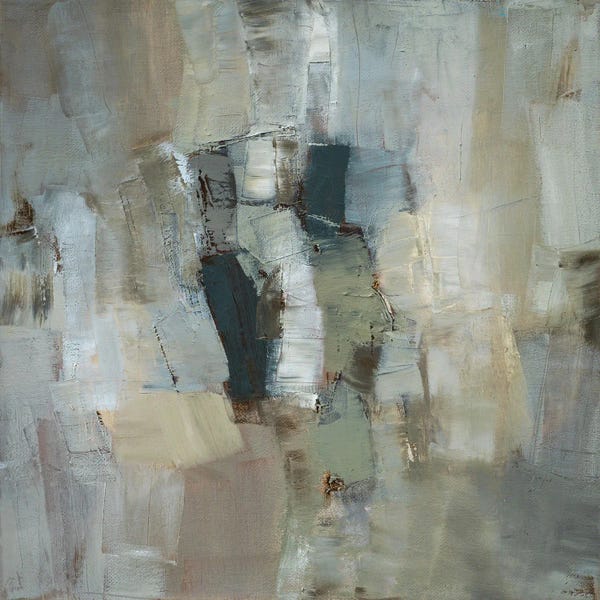 Homme At Home: Tiles by Brigitte Balbinot