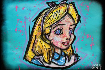 Alice