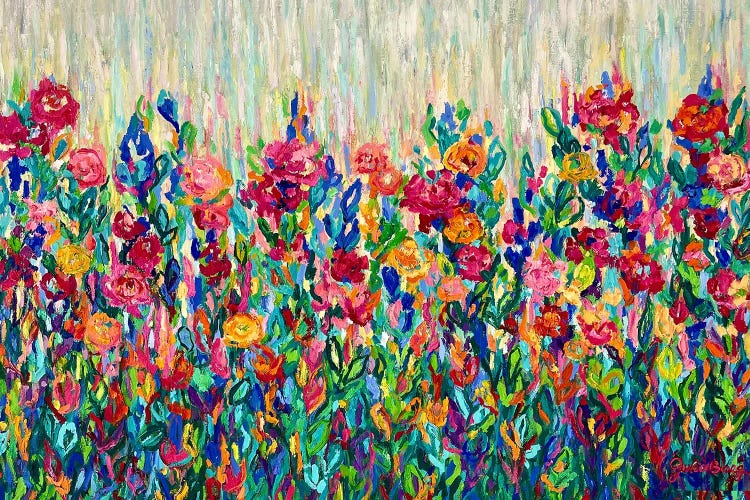 Field Of Dreams