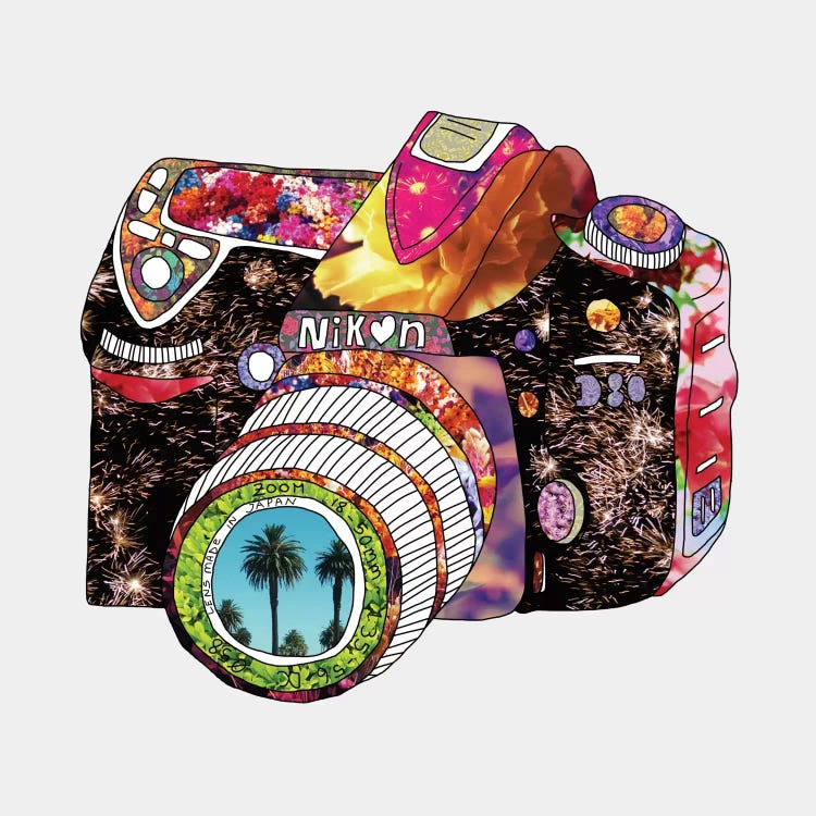 Picture This