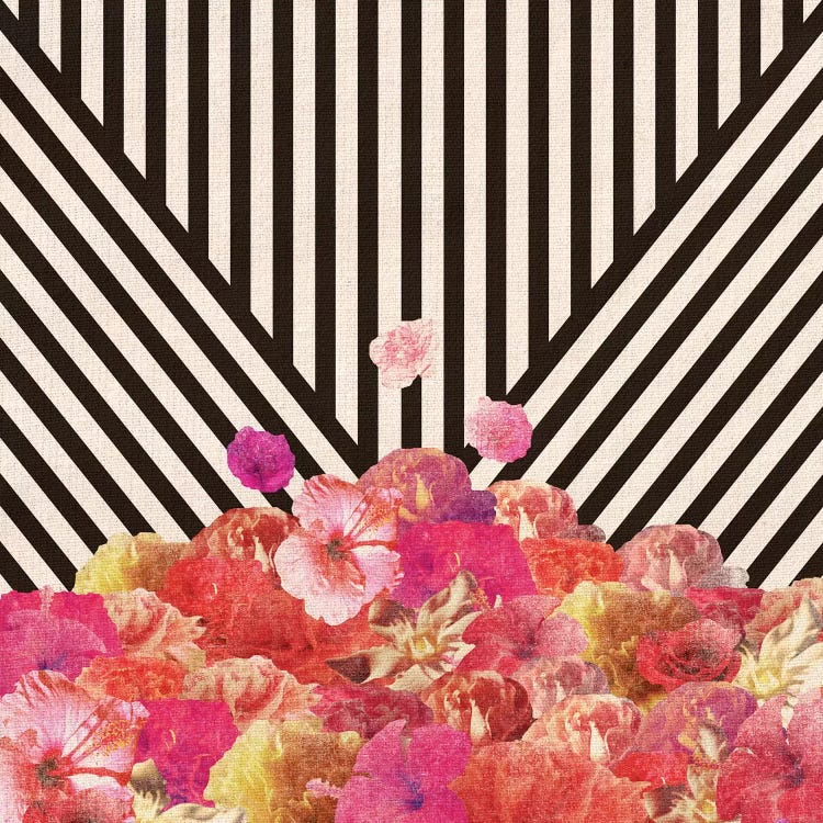 Floraline