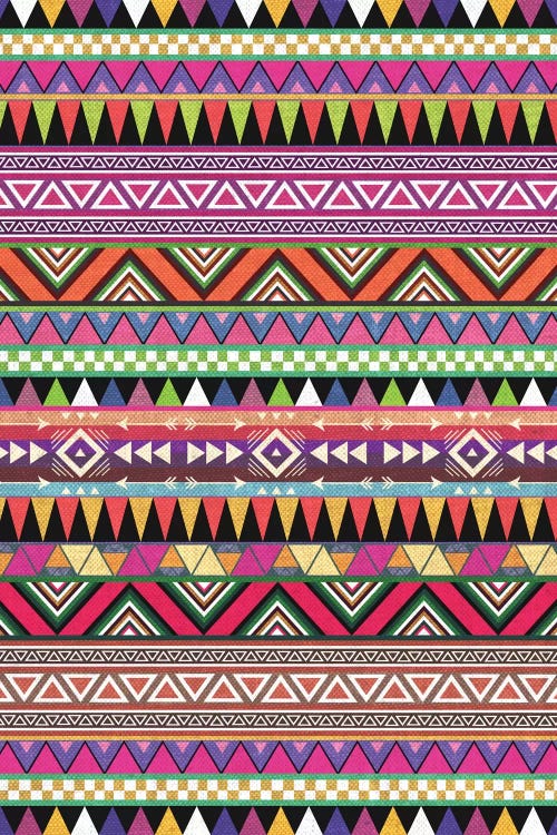 Overdose by Bianca Green wall art