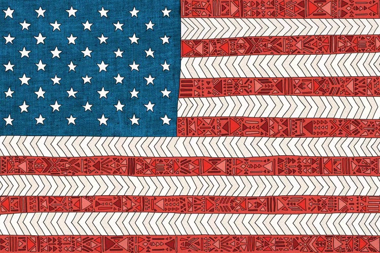 USA