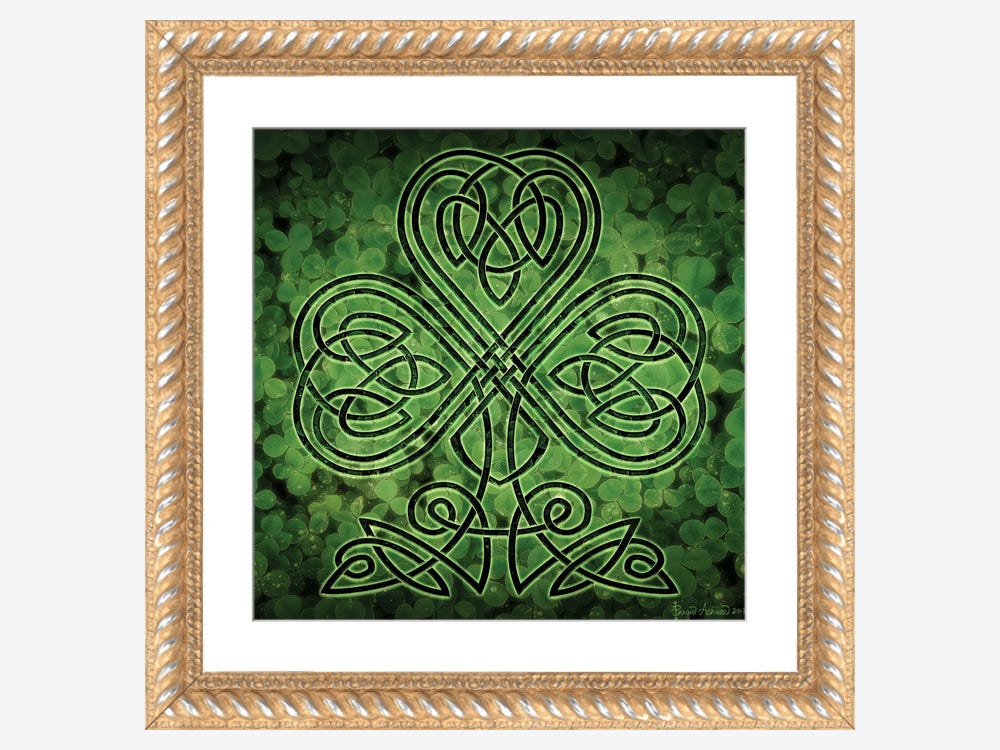 Celtic Collection of Licensed Images, Artwork and Photos #4