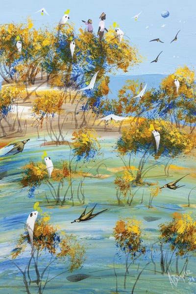 Adam Bogusz: As High As We Can Climb by Adam Bogusz