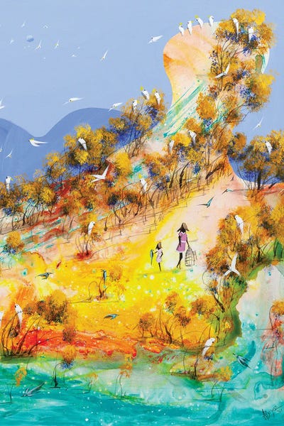 Adam Bogusz: It's Good To Be Home by Adam Bogusz