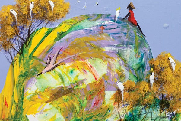 Adam Bogusz: It's Up To You by Adam Bogusz