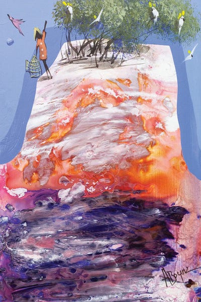 Adam Bogusz: Release by Adam Bogusz