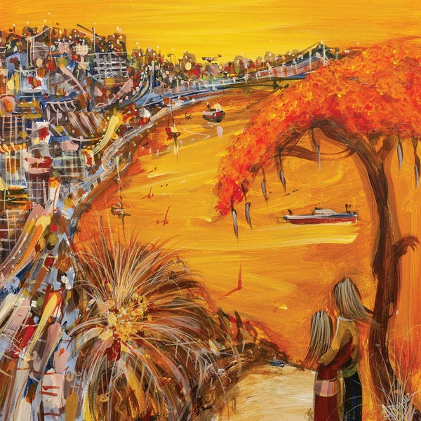 Adam Bogusz: The Best Is Yet To Come by Adam Bogusz