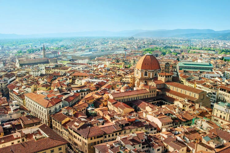 Florence