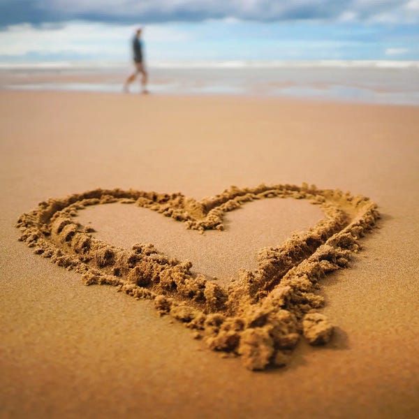 Love Signs - Astro Cruise