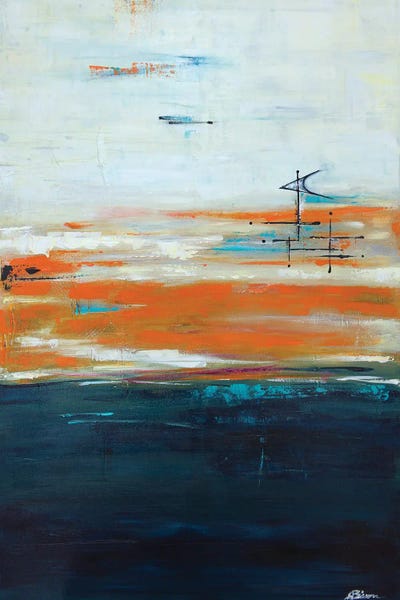 High Tide