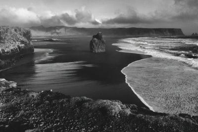 Benjamin Padgett