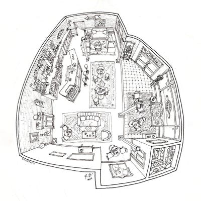 BKArtchitect