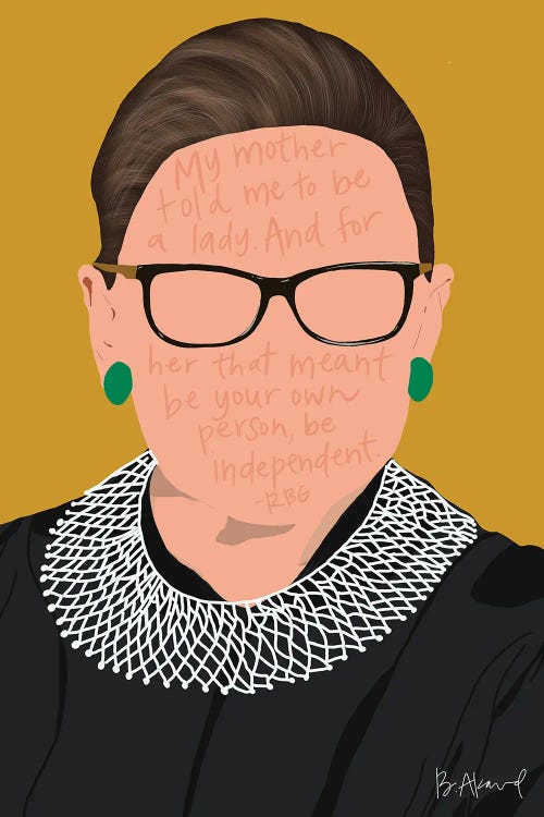 Rbg