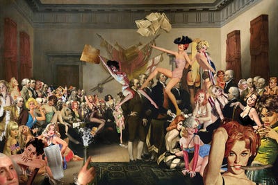 Barry Kite