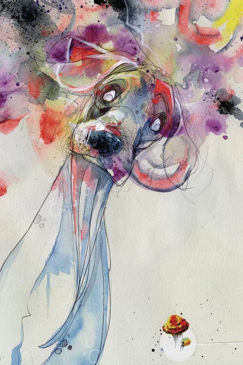 Color Outside Your Lines