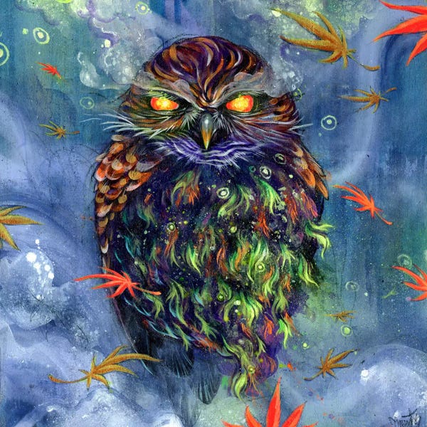 Swartz Brothers Art: Edward Buddington by Swartz Brothers Art