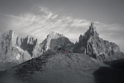 Emilia-Romagna