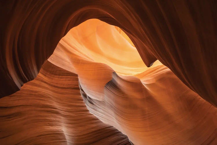 Antelope Canyon