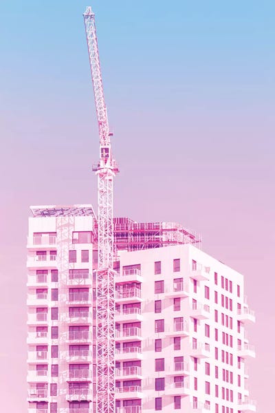 Beli: The Sky Is The Limit by Beli