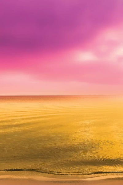 Beli: The Wave by Beli