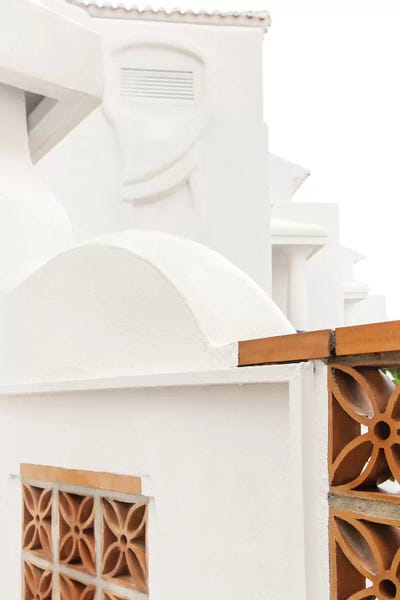 Beli: Architecture Beauty by Beli
