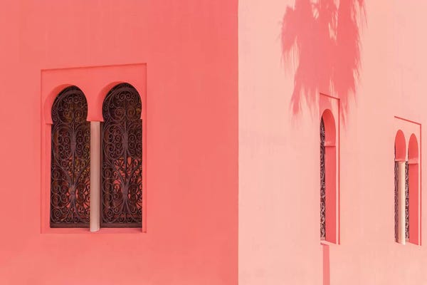 Beli: Between Light And Shadow by Beli